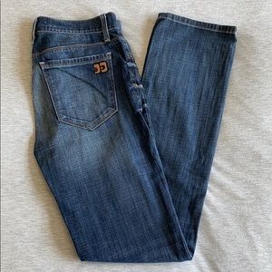 NEW Joe’s Jeans Men’s The Brixton